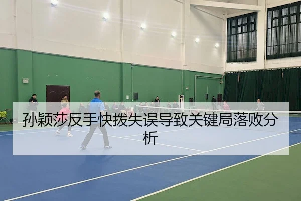 sun-ying-sha-fan-shou-kuai-bo-shi-wu-dao-zhi-guan-jian-ju-luo-bai-fen-xi-1-765.jpg | ManBetX